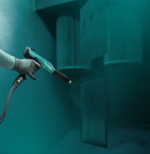 Tüm Yüzeylere Estetik ve Dayanıklı Dokunuşlar